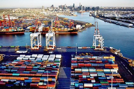 portofmelb
